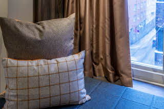Photo by: Karl Gabor Photography Detail